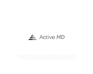 Logo Design by mehedi.h for this project | Design: #33875258