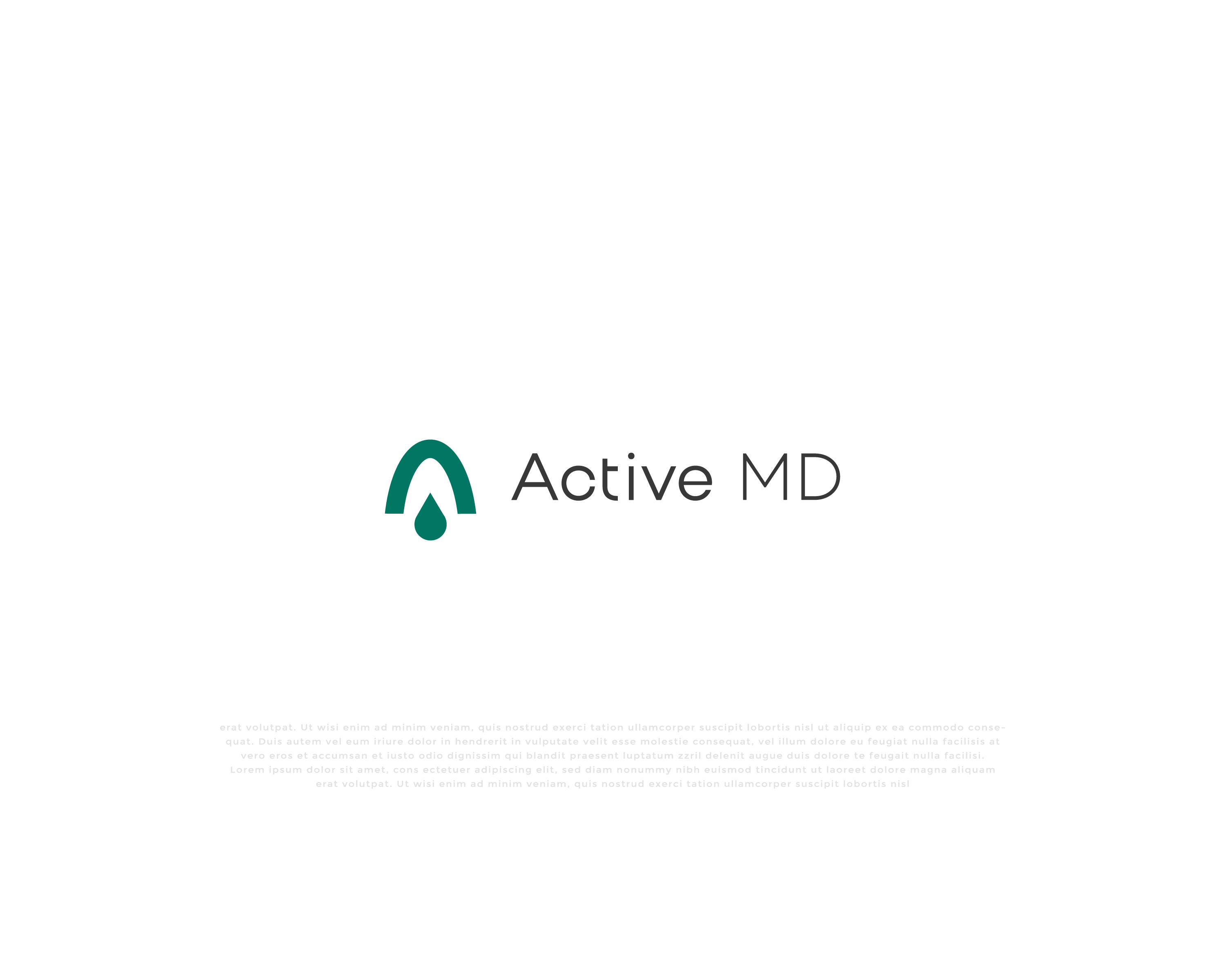 Logo Design by mehedi.h for this project | Design #33875260