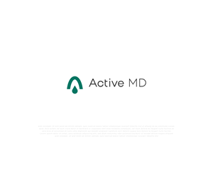 Logo Design by mehedi.h for this project | Design: #33875260