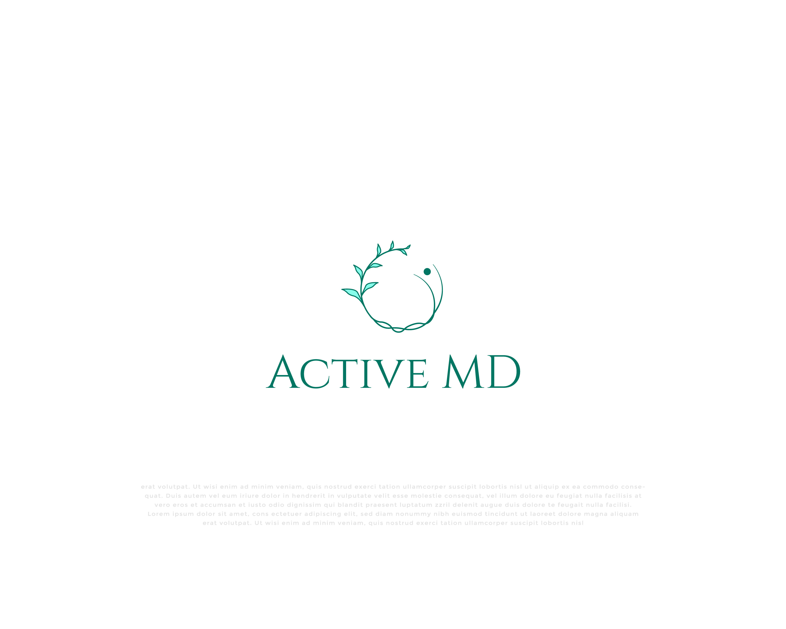Logo Design by mehedi.h for this project | Design #33875332