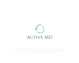 Logo Design by mehedi.h for this project | Design: #33875332