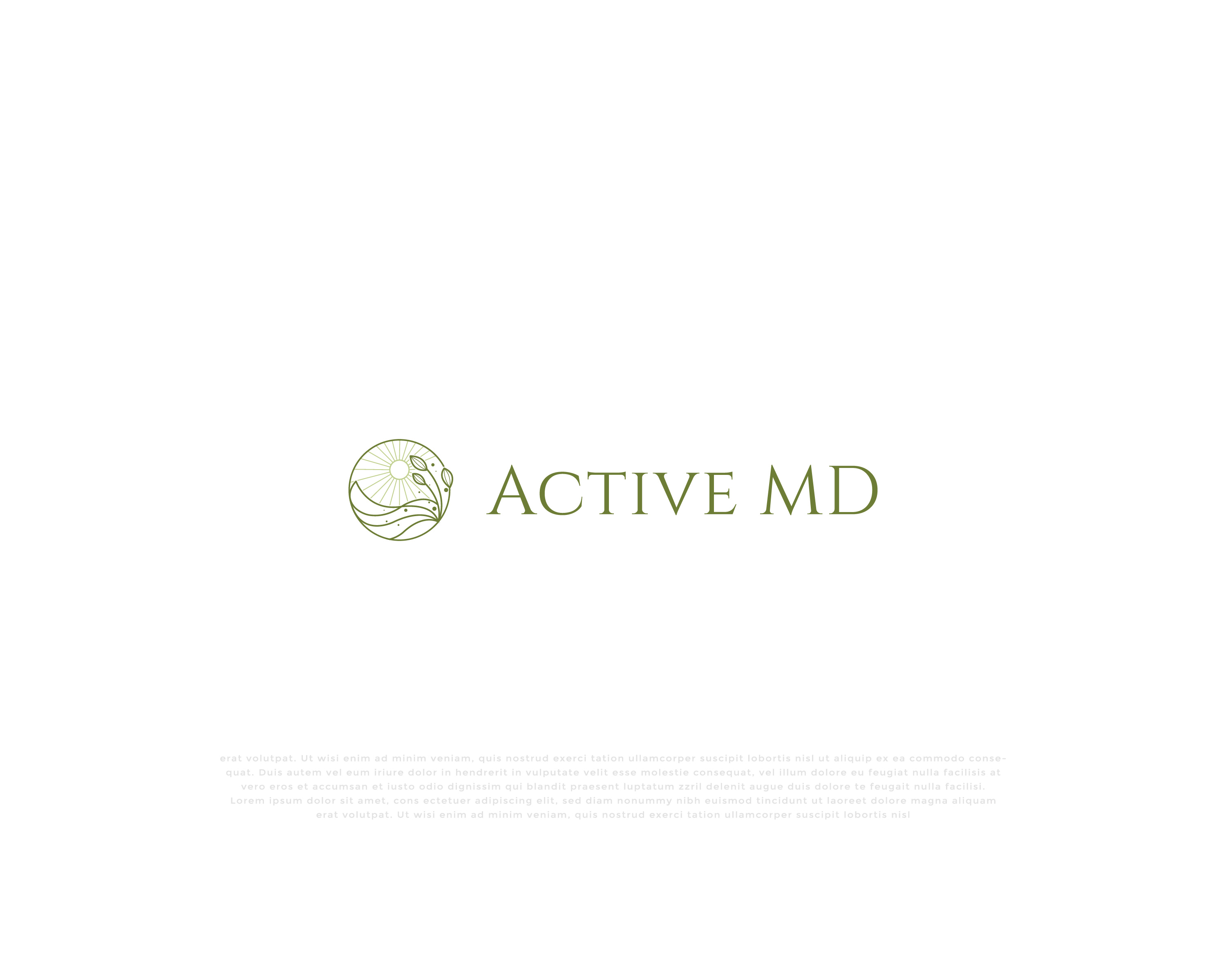 Logo Design by mehedi.h for this project | Design #33875351