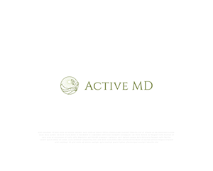 Logo Design by mehedi.h for this project | Design: #33875351