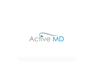 Logo Design by mehedi.h for this project | Design: #33875396