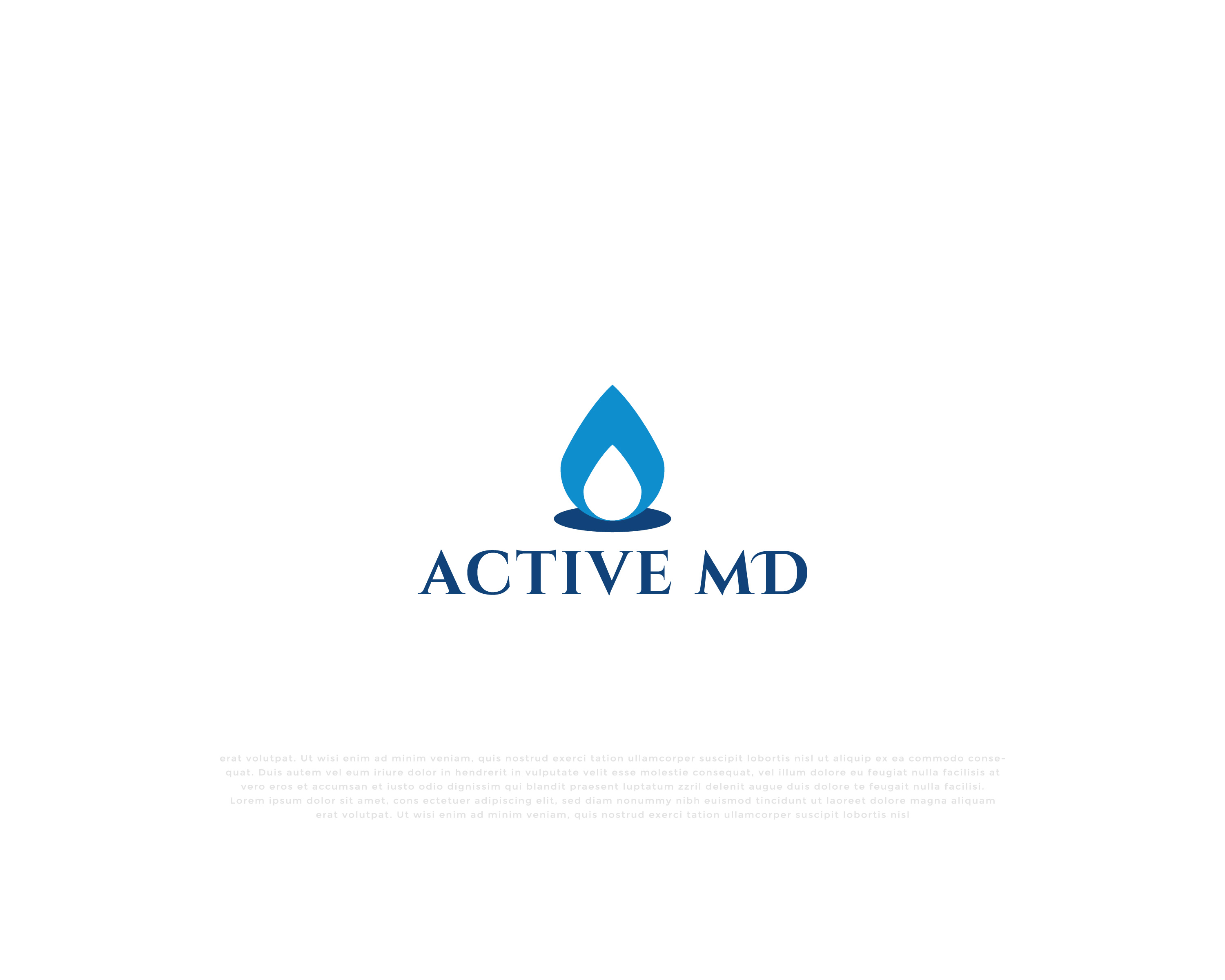 Logo Design by mehedi.h for this project | Design #33875459