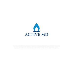 Logo Design by mehedi.h for this project | Design: #33875459