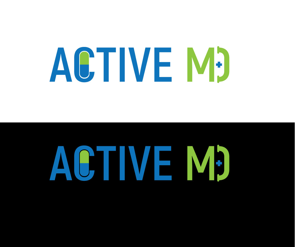 Logo Design by MANIK 42 for this project | Design #33876684