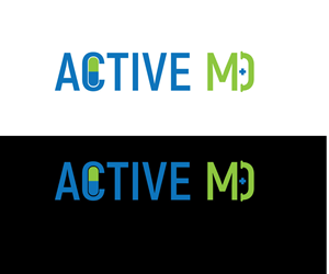 Logo Design by MANIK 42 for this project | Design: #33876684