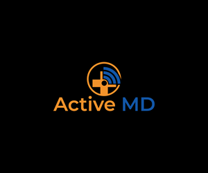 Logo Design by Spark  Design for this project | Design: #33876370