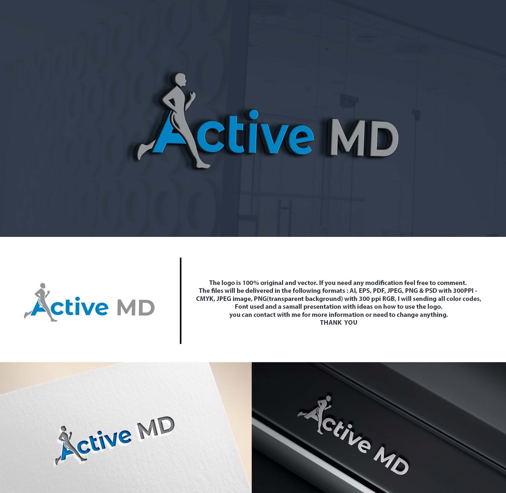 Design de Logo par DesignHour pour ce projet | Design #33874565