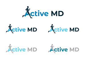 Logo Design by DesignHour for this project | Design: #33888248