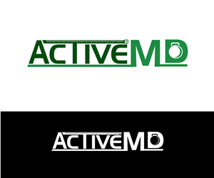 Logo Design by Paint-Tools for this project | Design #33874497