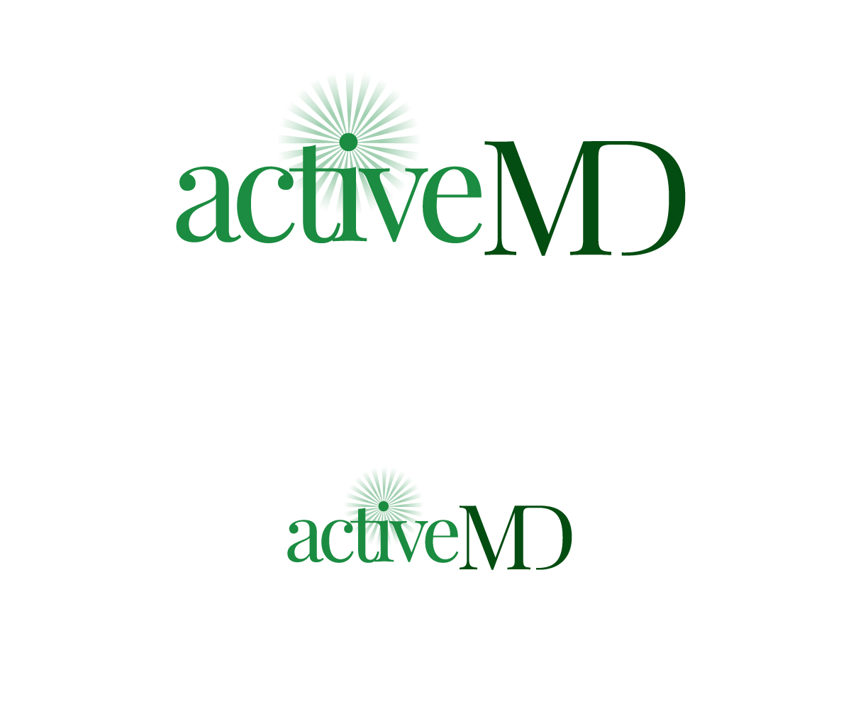 Logo Design by Paint-Tools for this project | Design #33874498