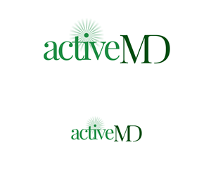 Logo Design by Paint-Tools for this project | Design: #33874498