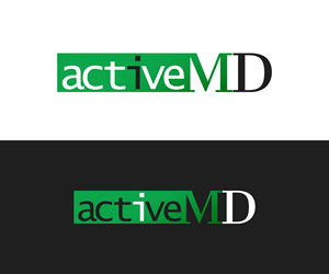 Logo Design by Paint-Tools for this project | Design: #33874499