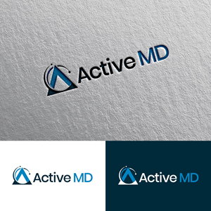 Logo Design by chris Ray for this project | Design: #33873716