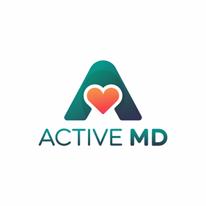 Logo Design by Ar_nisam_usman for this project | Design: #33885388