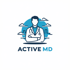 Logo Design by Ar_nisam_usman for this project | Design: #33885389