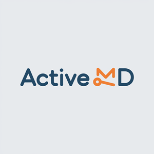 Logo Design by FinePixel