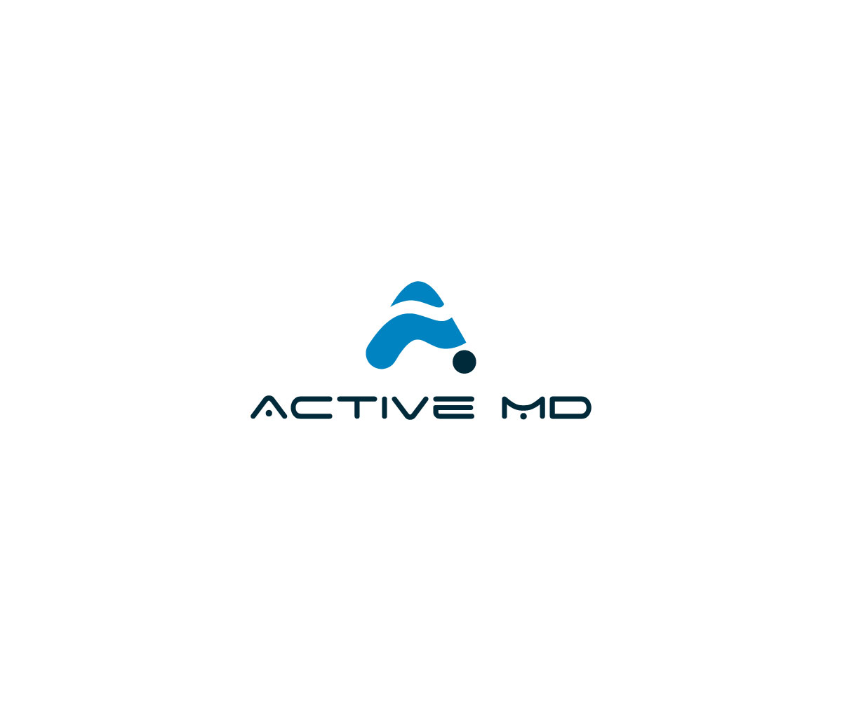 Logo Design by Md ahasan for this project | Design #33874026