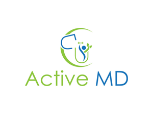 Logo Design by Impressive logo for this project | Design: #33885762