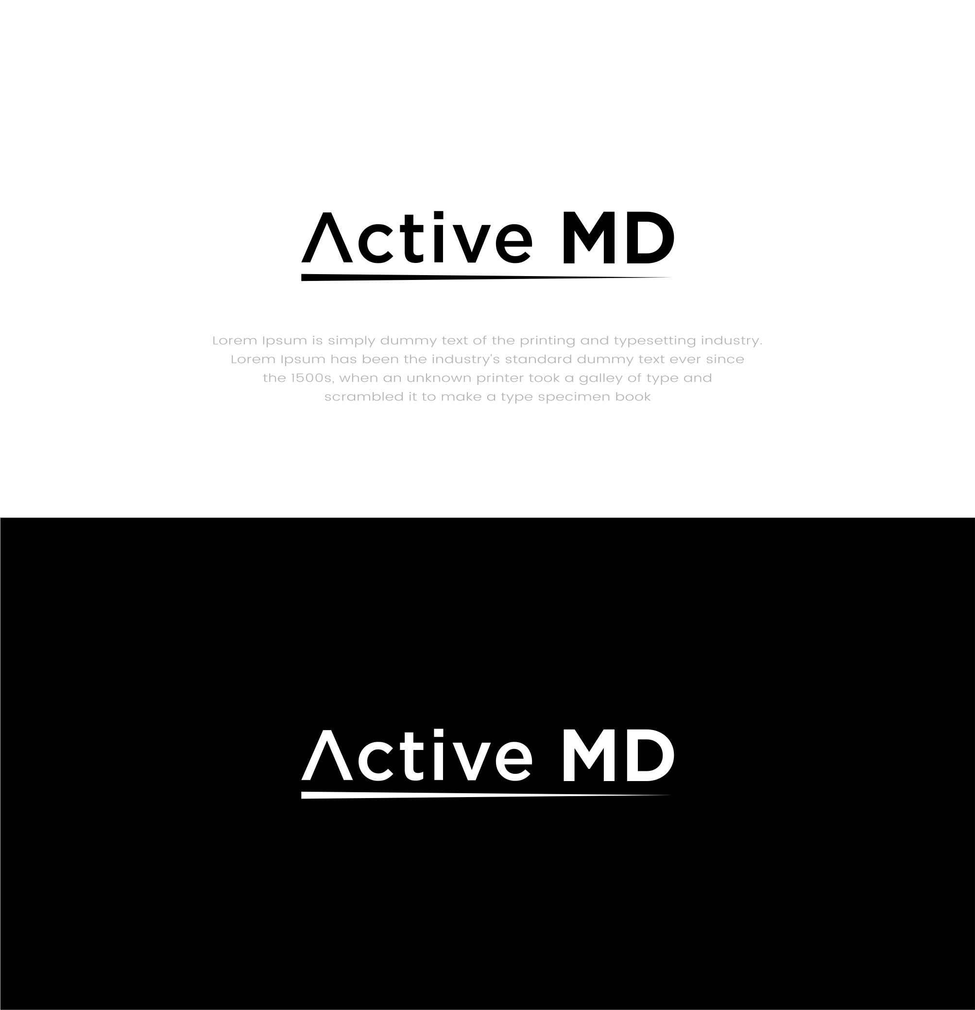Logo Design by Barokahe guse for this project | Design #33883536