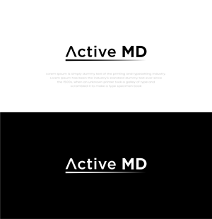 Logo Design by Barokahe guse for this project | Design: #33883536