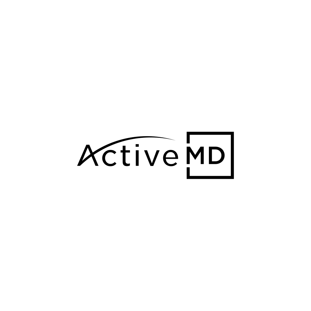 Logo Design by Barokahe guse for this project | Design #33883606