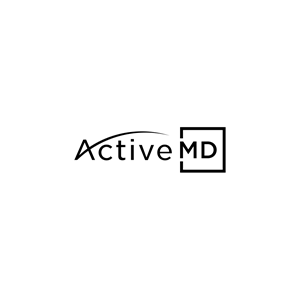 Logo Design by Barokahe guse for this project | Design: #33883606
