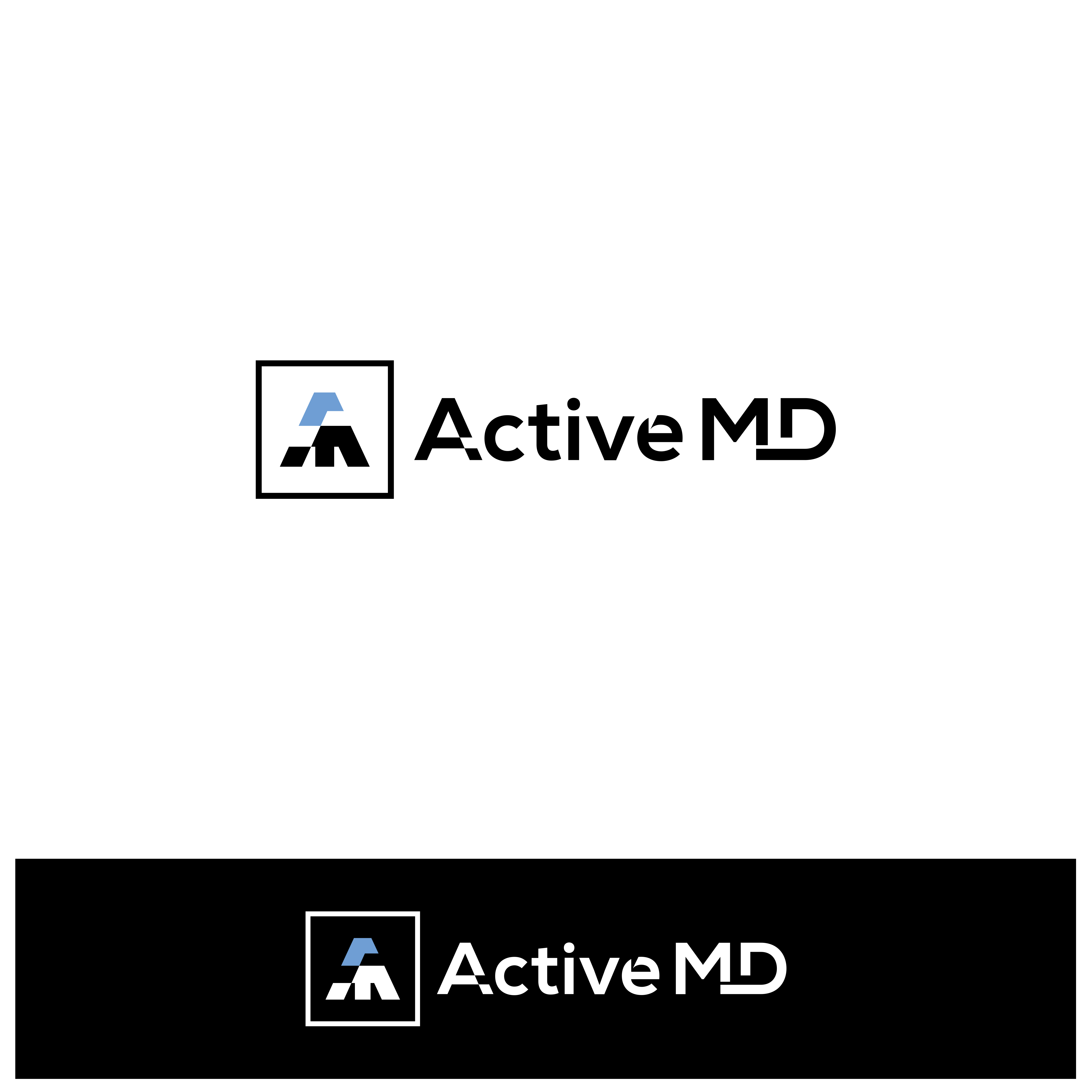 Logo Design by HiKyriosDesign for this project | Design #33870841
