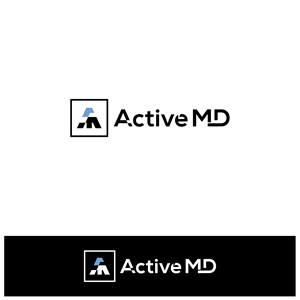 Logo Design by HiKyriosDesign for this project | Design: #33870841