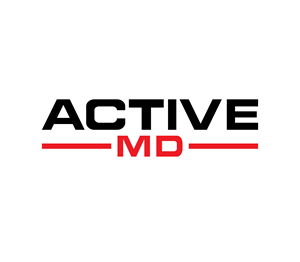Logo Design by Nova_Create for this project | Design: #33873269