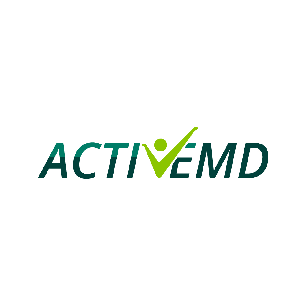 Diseño de Logo por Krold IT Solutions para este proyecto | Diseño #33876766