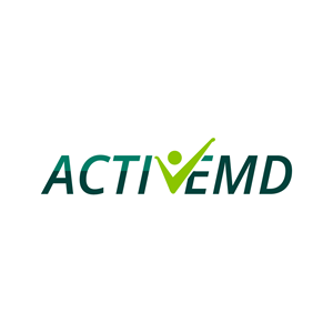 Logo Design by Krold IT Solutions for this project | Design: #33876766