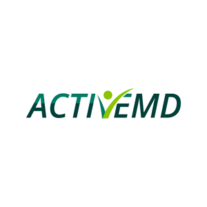 Logo Design by Krold IT Solutions for this project | Design: #33889119