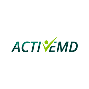Logo Design by Krold IT Solutions for this project | Design: #33889120