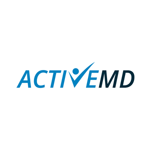 Logo Design by Krold IT Solutions for this project | Design: #33892597