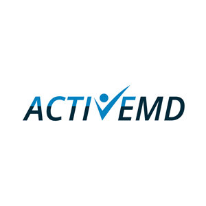 Logo Design by Krold IT Solutions for this project | Design: #33892598