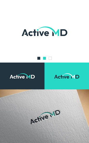 Logo Design by Dell_a.Design for this project | Design: #33871083