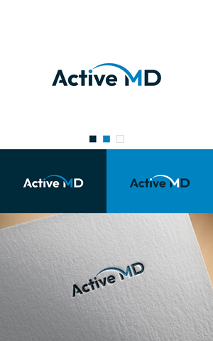 Logo Design by Dell_a.Design for this project | Design #33888253