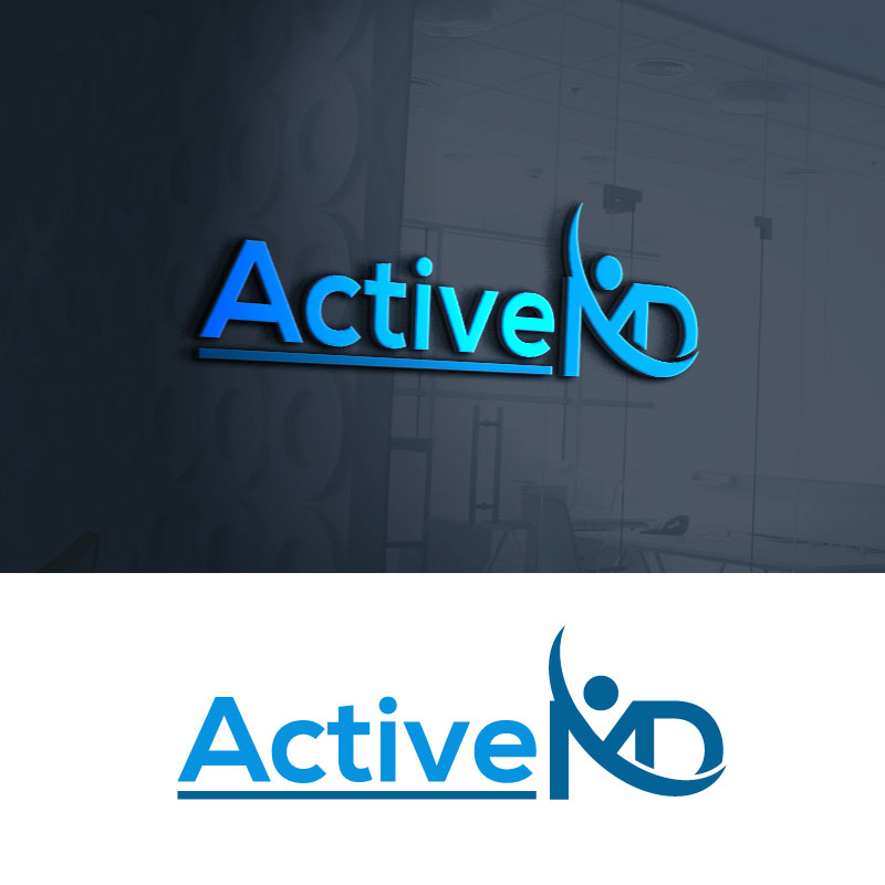 Logo Design by VisionCraft™ for this project | Design #33872416