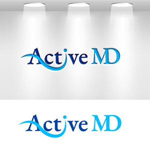 Logo Design by VisionCraft™ for this project | Design: #33872417