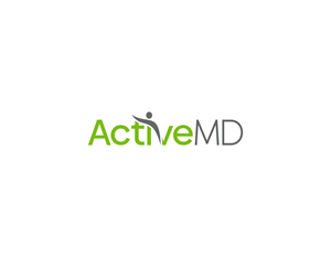 Logo Design by nasim33 for this project | Design: #33878223