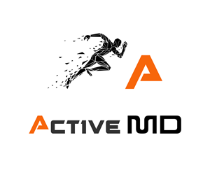 Logo Design by Goltu for this project | Design: #33886981