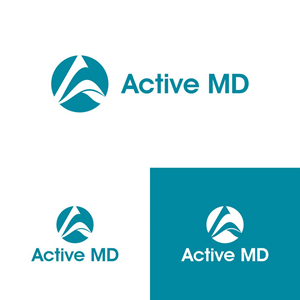 Logo Design by malekah_city for this project | Design: #33874708