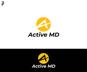 Logo Design by poisonvectors for this project | Design: #33871275