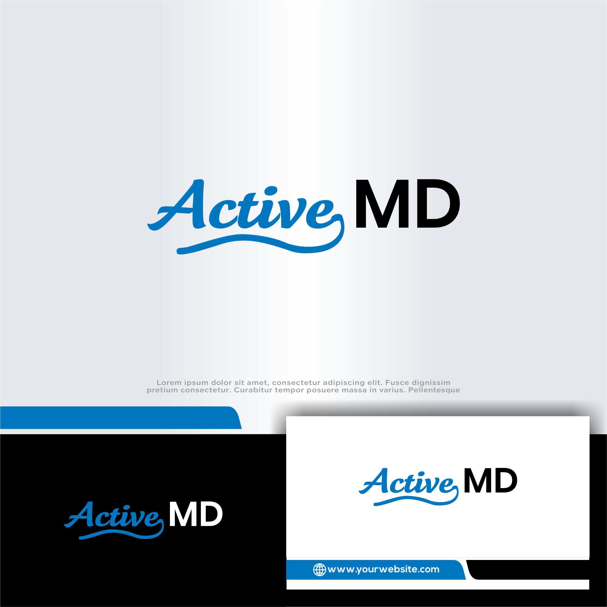 Logo Design by win it for this project | Design #33873496