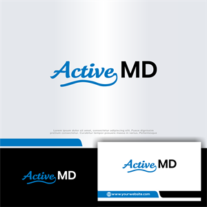 Logo Design by win it for this project | Design: #33873496