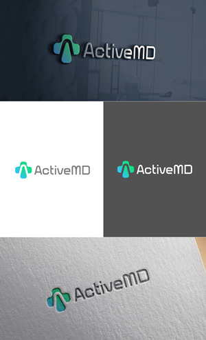 Logo Design by GLDesigns for this project | Design: #33870920