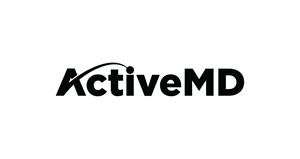 Logo Design by Grafactory for this project | Design: #33878654